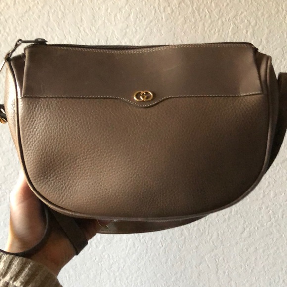 gucci crossbody poshmark